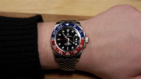 replica rolex explorer 1|best rolex look alike watches.